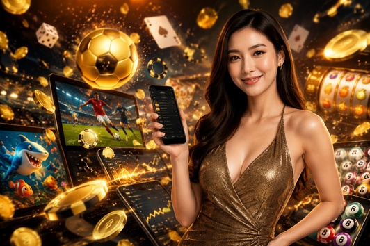 phpark21